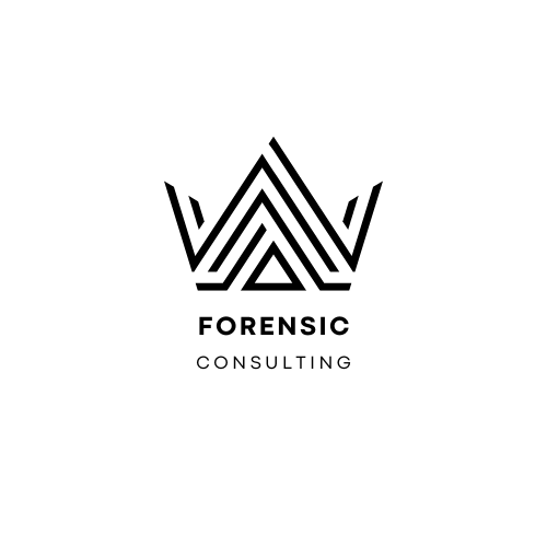 FORENSIC CONSULTANCY