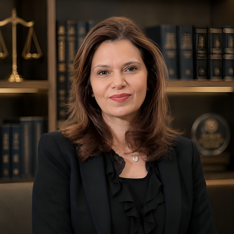 Dr. Aseel Hamoud Bedan