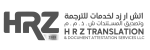 Logo2-monochrome
