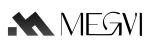 Megvi Digital Marketing Logo 2.0-monochrome