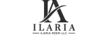 ilaria_Logo-removebg-preview-monochrome
